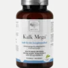New Nordic Kalk Mega (180 tabl)