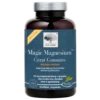 New Nordic Magic Magnesium Citrat Gummies (60 stk)