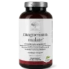 New Nordic Magnesium Malate (90 kaps)