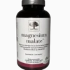 New Nordic Magnesium Malate (270 kap)