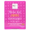 New Nordic Meno Joy (60 tabletter)