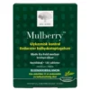 New Nordic Mulberry (120 kapsler)