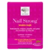 New Nordic Nail Strong 30 Tab