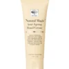 New Nordic Natural Magic Anti Ageing Hand Cream (75 ml)