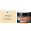 New Nordic Natural Magic Anti-ageing Cream (50 ml)