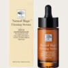 New Nordic Natural Magic Firming Serum (30 ml)