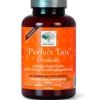 New Nordic Perfect Tan Gummies (60 stk)