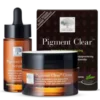 New Nordic Pigment Clear