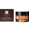 New Nordic Pigment Clear Cream (50 ml)