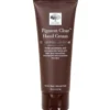 New Nordic Pigment Clear Hand Cream (75 ml)