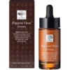 New Nordic Pigment Clear Serum (30 ml)