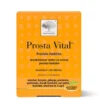 New Nordic Prosta Vital (60 tab)