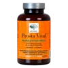 New Nordic Prosta Vital (180 tabl)