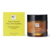 New Nordic Pure & Natural Deep Cleaning Balm (100 ml)