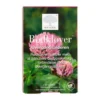 New Nordic Rødkløver (30 tabs)