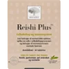 New Nordic Reishi Plus (30 tabl)