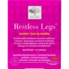 New Nordic Restless Legs (60 tabl)