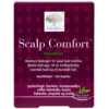 New Nordic Scalp Comfort (120 kaps)