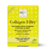New Nordic Skin Care Collagen Filler (180 tabletter)