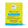 New Nordic Skin care - Deep cleanse (60 tab)