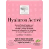 New Nordic Skin Care Hyaluron Active (30 tabl)