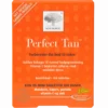 New Nordic Skin Care Perfect Tan (180 tab)