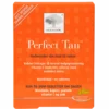New Nordic Skin Care Perfect Tan (60 tab)