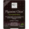 New Nordic Skin Care Pigment Clear (60 tabletter)