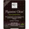 New Nordic Skin Care Pigment Clear (180 tab)