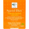 New Nordic Speed Diet (90 tabl)