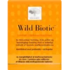 New Nordic Wild Biotic (60 kap)