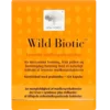 New Nordic Wild Biotic (120 kap)