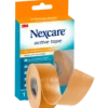 Nexcare Active Tape (1 stk)