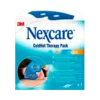 Nexcare ColdHot Ansigtsmaske (1 stk)