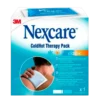 Nexcare ColdHot Classic Kulde-Varme Omslag 260 x 110 mm (1 stk)