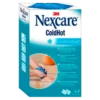 Nexcare ColdHot Ispose 150 x 180 mm (2 stk)