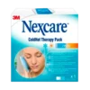 Nexcare ColdHot Kulde-Varme Omslag 110 x 120 mm (1 stk)