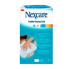 Nexcare ColdHot Maxi Kulde-Varme Omslag 300 x 195 mm (1 stk)
