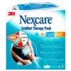 Nexcare ColdHot Therapy Pack Comfort (1 stk)