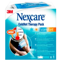 Nexcare ColdHot Therapy Pack Comfort (1 stk)