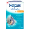 Nexcare ColdHot Therapy Pack Tradition (1 stk)