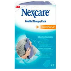 Nexcare ColdHot Therapy Pack Tradition (1 stk)