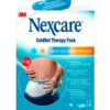 Nexcare ColdHot Therapy Pack - Back & Abdomen Belt L/XL (1 stk)