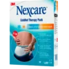 Nexcare ColdHot Therapy Pack - Back & Abdomen Belt S-M (1 stk)