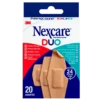 Nexcare DUO Plastre (20 stk)