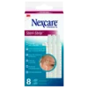 Nexcare Steri-Strip Sårlukninger (8 stk)