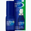 Nicotinell Mint Spray 1 mg (15 ml)