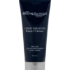 Night creme Paradoxe Beauté Pacifique