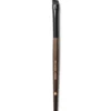 Nilens Jord Angled Brush (1 stk)