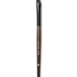Nilens Jord Angled Brush (1 stk)